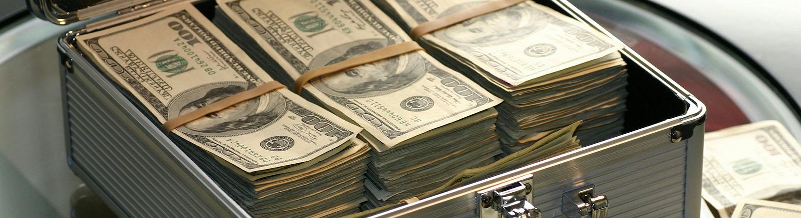 Spot Bitcoin ETFs Receive $12.8M