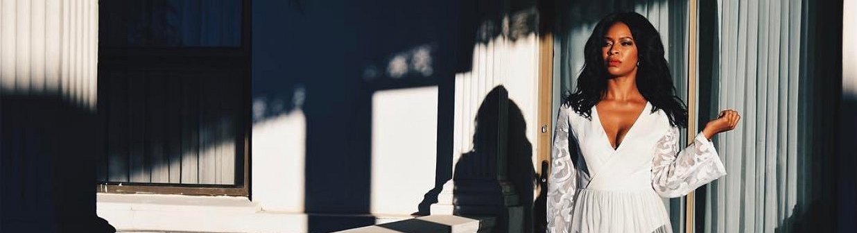 بالصور: على ماذا يصرف أولاد زيمبابوي الأغنياء أموال الوالدين 