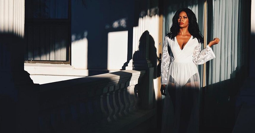 بالصور: على ماذا يصرف أولاد زيمبابوي الأغنياء أموال الوالدين 