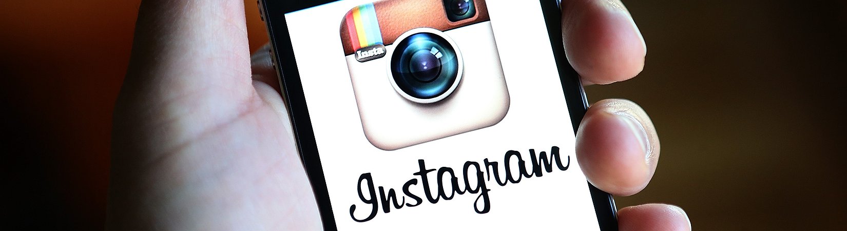 هل إنستجرام هو عملاق الإعلانات التالي؟