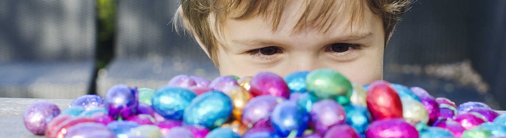 Investimentos: diversificar a carteira