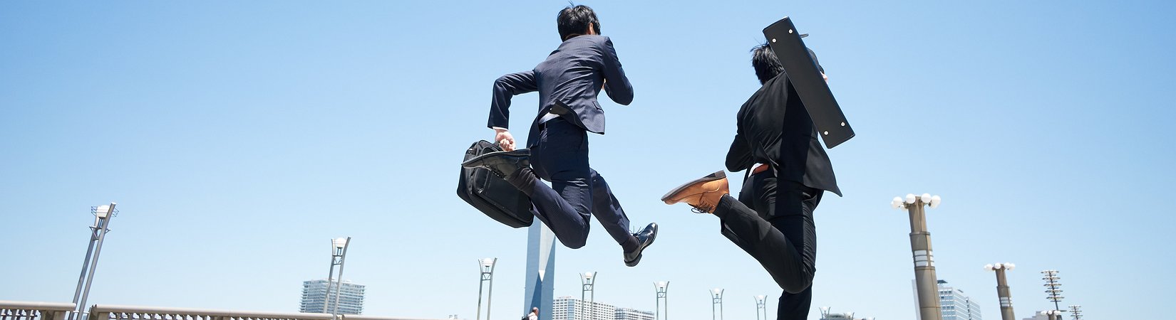 ¿Por qué las acciones y el rendimiento de los bonos no se mueven en la misma dirección?