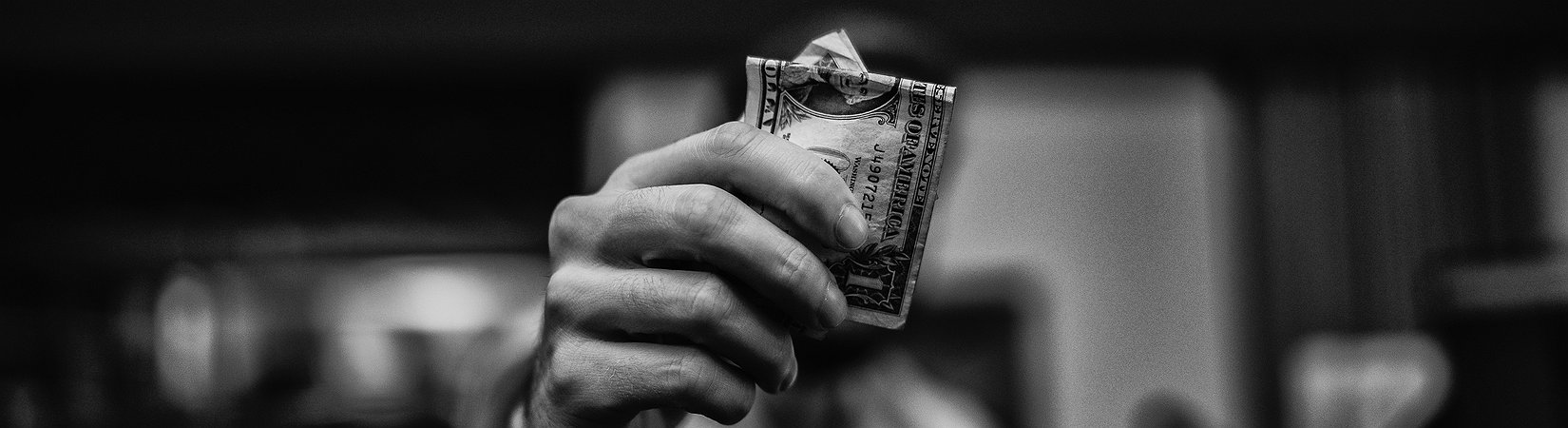 خمسة ألتكوينات أرخص من 0,05 دولار ذات قدرات ضخمة