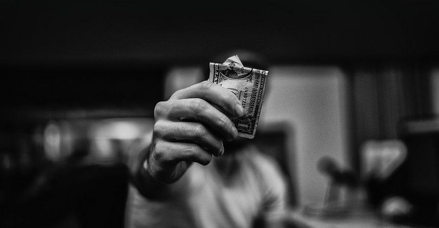 خمسة ألتكوينات أرخص من 0,05 دولار ذات قدرات ضخمة