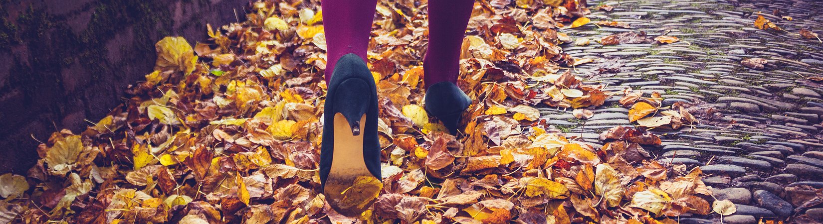 23 Países em que o crash já está a ocorrer