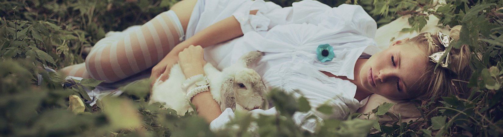 ¿Qué hace la gente de éxito antes de acostarse?