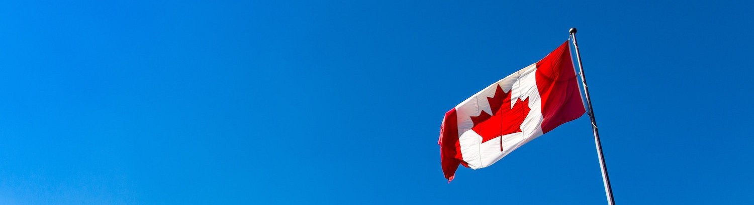 Ripple Opens an Office in Canada