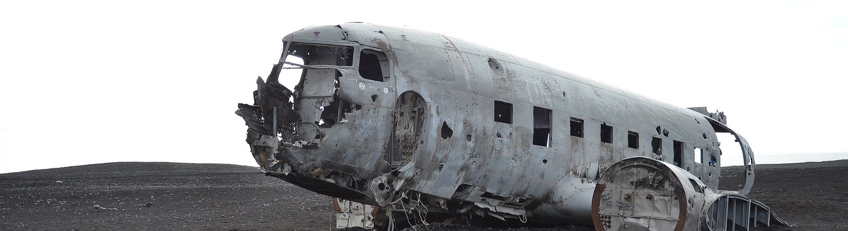 BnkToTheFuture Scraps Plans to Acquire SALT Blockchain