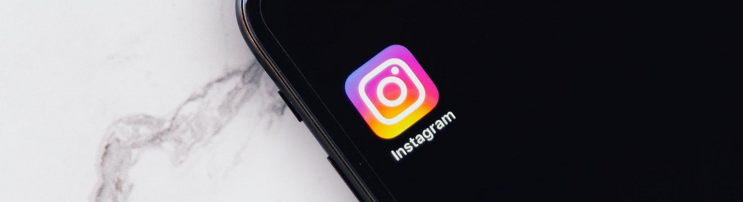 Meta Introduces NFT Minting Feature for Instagram