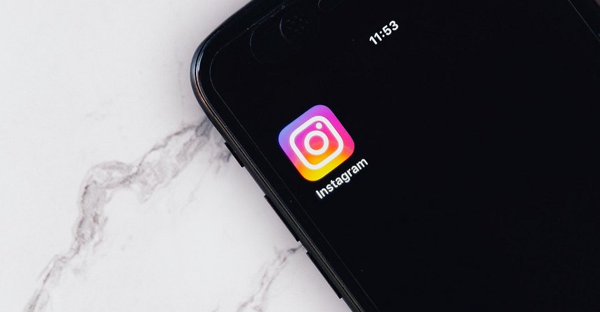 Meta Introduces NFT Minting Feature for Instagram