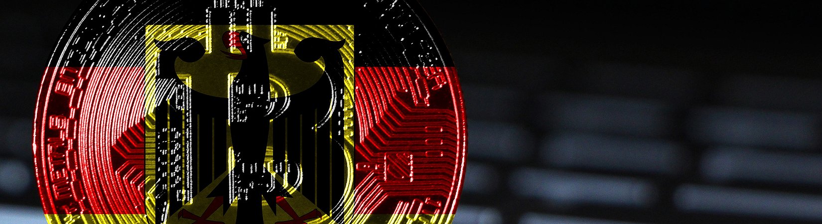 La segunda mayor Bolsa de Alemania lanza un ETP de bitcoin