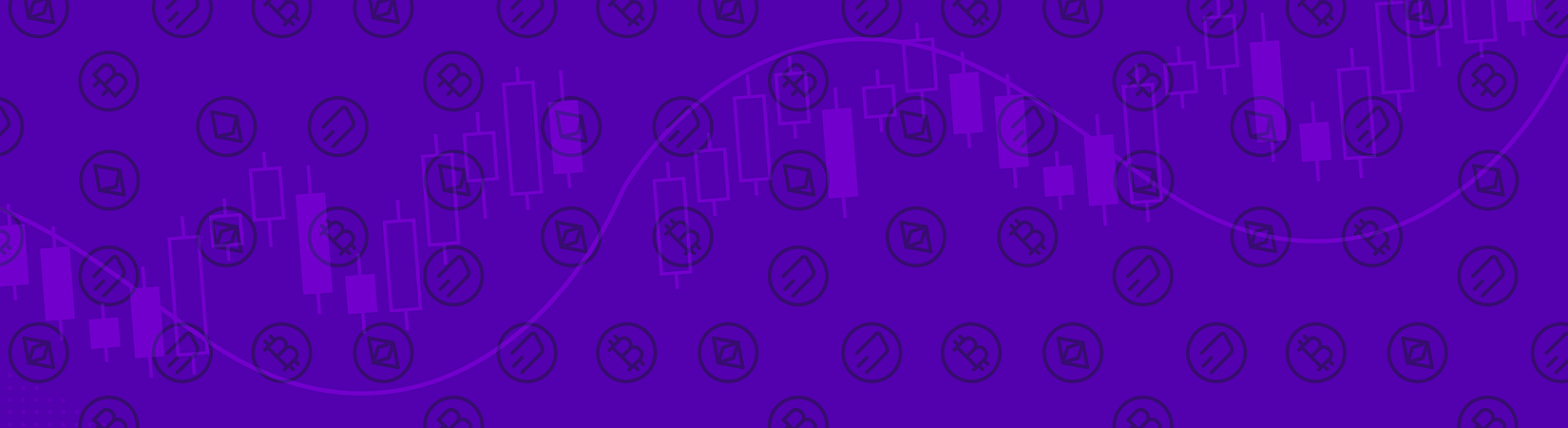 Cryptomarket Analysis August 15