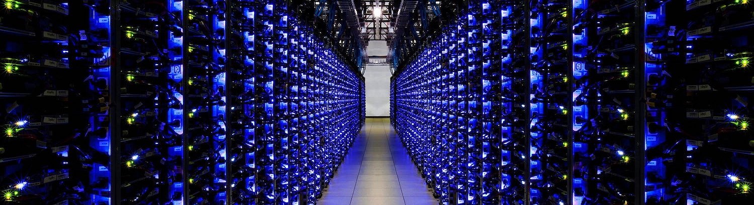 La participación de las empresas públicas de minería en el hashrate del bitcoin alcanza el 19%