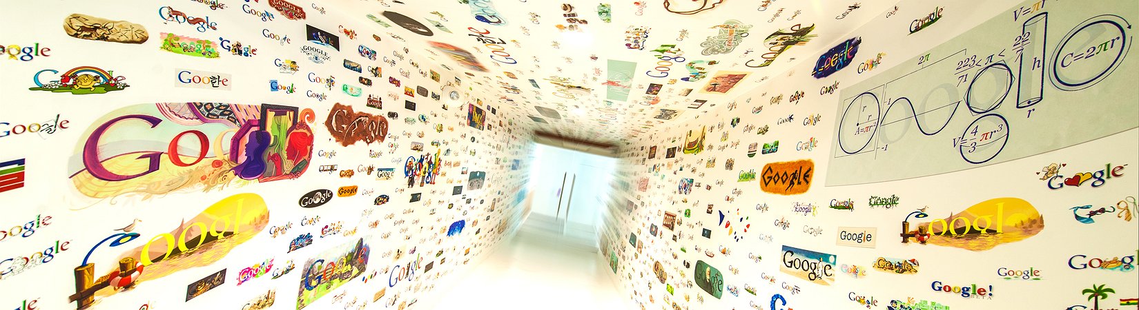 ¿Cómo es vender tu empresa a Google?