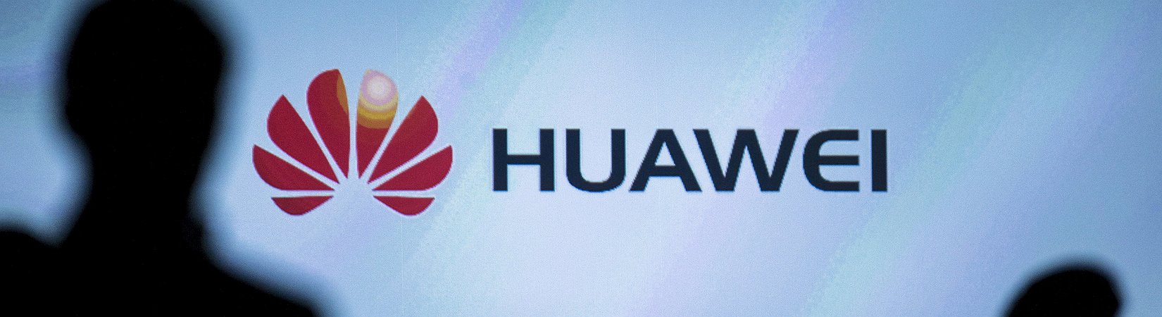 Los espías de EE. UU.  piensan que China quiere leer su correo electrónico