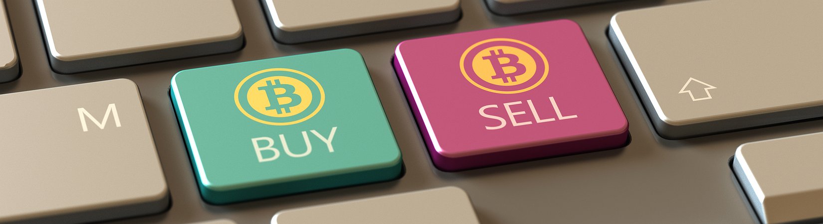 Que plataforma de câmbio de criptomoedas usar?