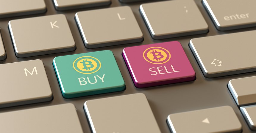 Que plataforma de câmbio de criptomoedas usar?