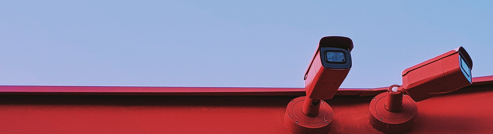 DOJ Wants FTX's Bankman-Fried to Stay Away from Signal Over Alleged Witness Tampering