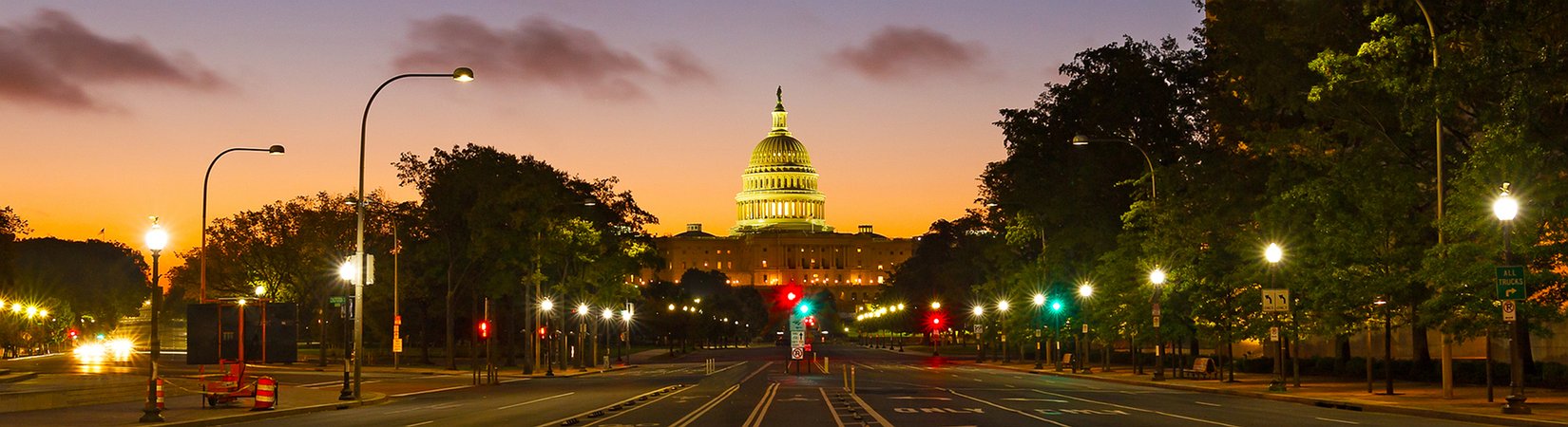 CFTC Asks For Legal Framework to Develop Blockchain