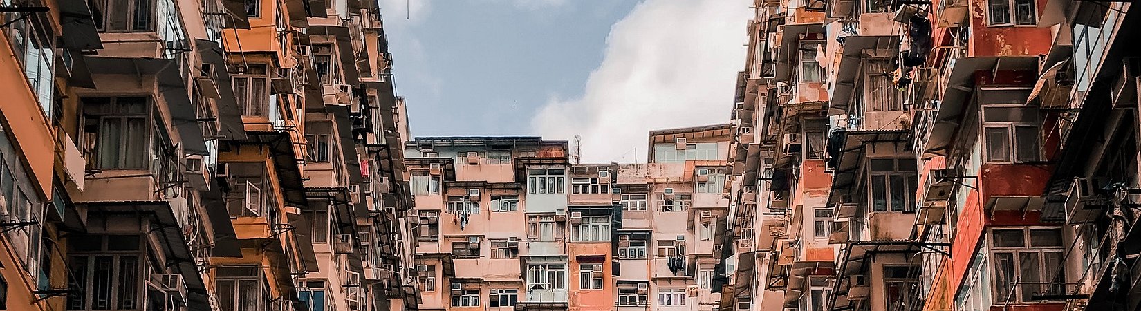 Hong Kong Cybersecurity Watchdog Names NFTs & Metaverse as Key Threats in 2022