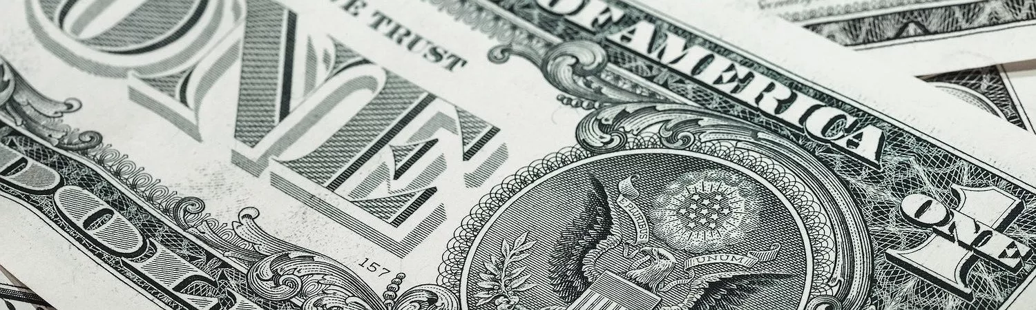 MIT и ФРС США опубликовали White Paper цифрового доллара
