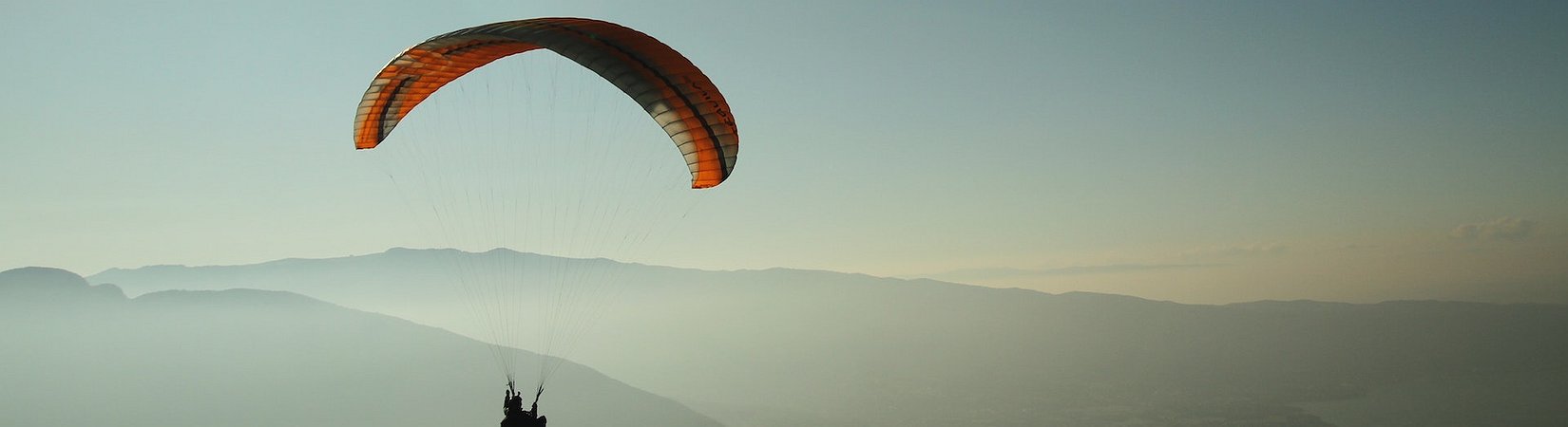 Iron Fish Project Announces an Airdrop on its Mainnet