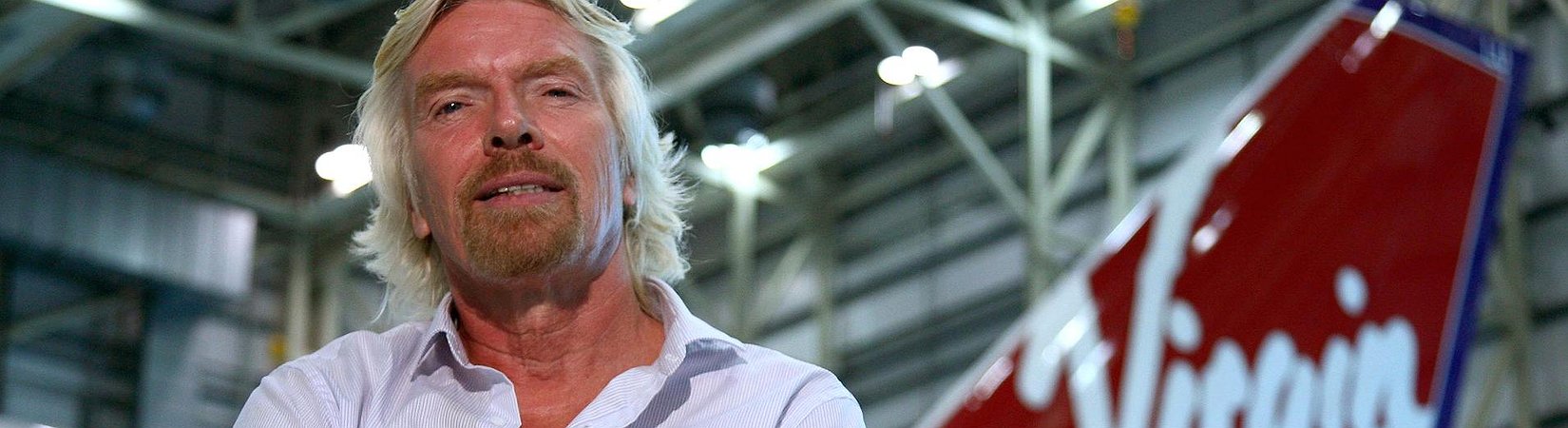 10 consigli dei big a chi è a inizio carriera