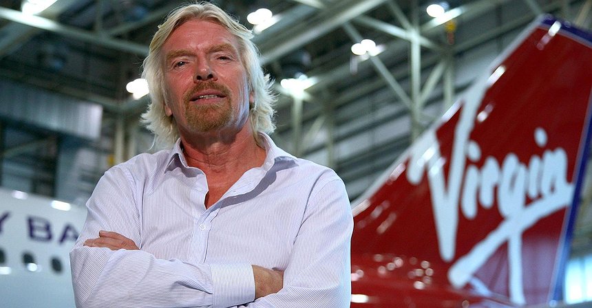 10 consigli dei big a chi è a inizio carriera