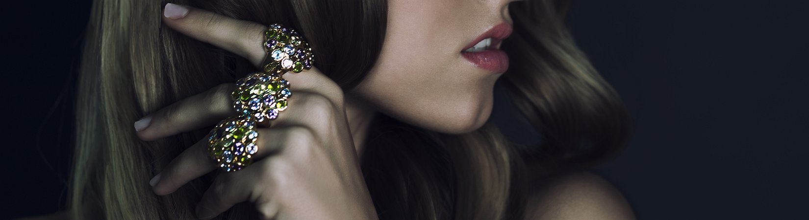 1986 — 2014 :  زيادة متواصلة لعدم المساواة