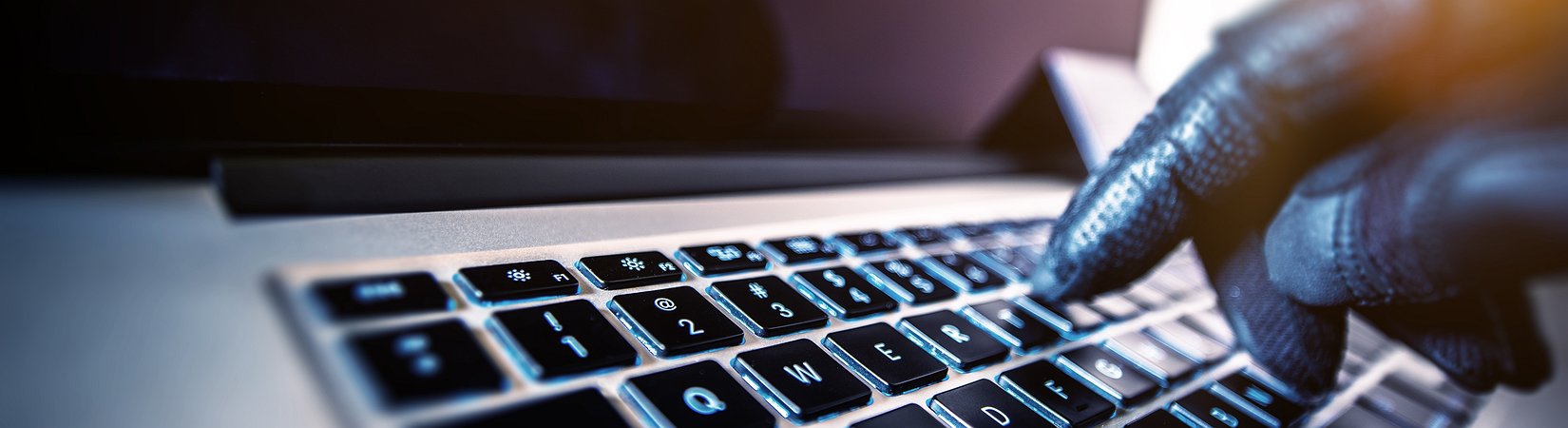 Un hacker ruba più di 7 milioni di dollari in tre minuti durante l’ICO di CoinDash