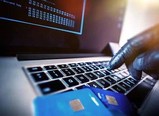 Un hacker ruba più di 7 milioni di dollari in tre minuti durante l’ICO di CoinDash