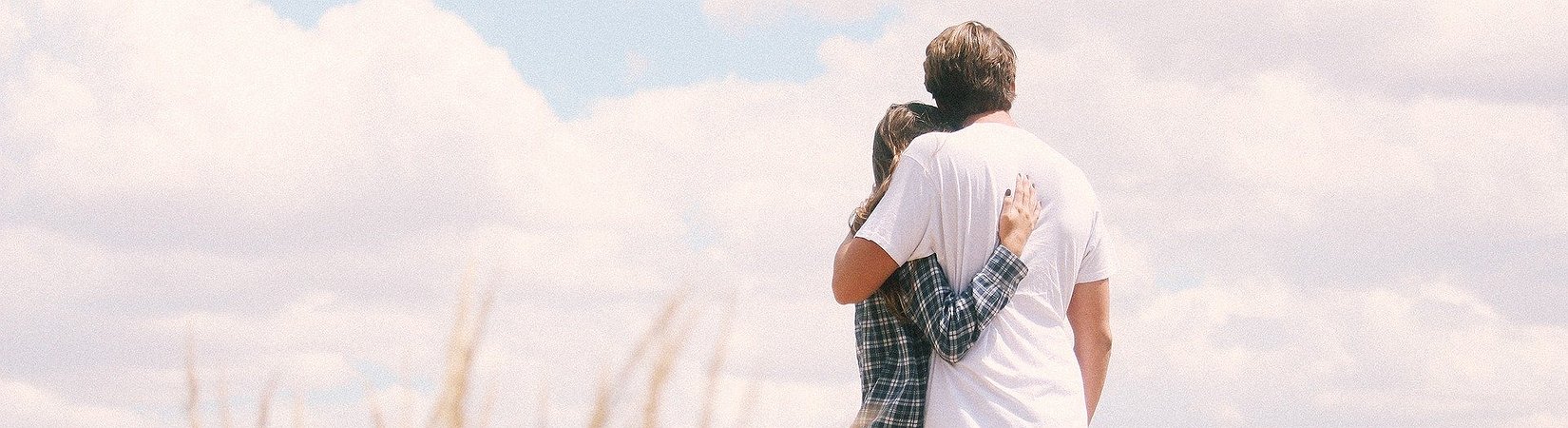 Por qué el perdón es tan importante para reducir el estrés