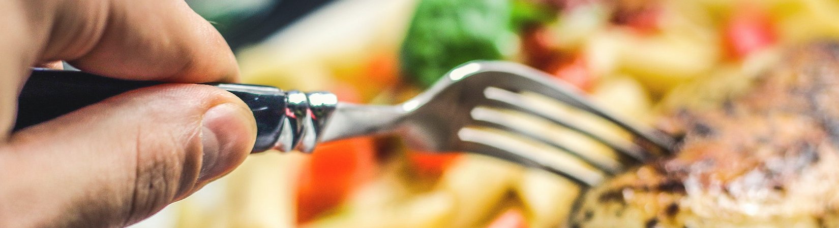 Cardano activa el hard fork Vasil