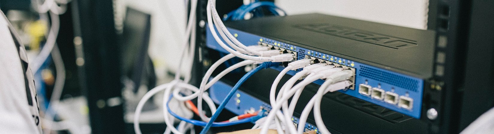 Crypto Miner Iris Energy Shuts Down Most of its Devices