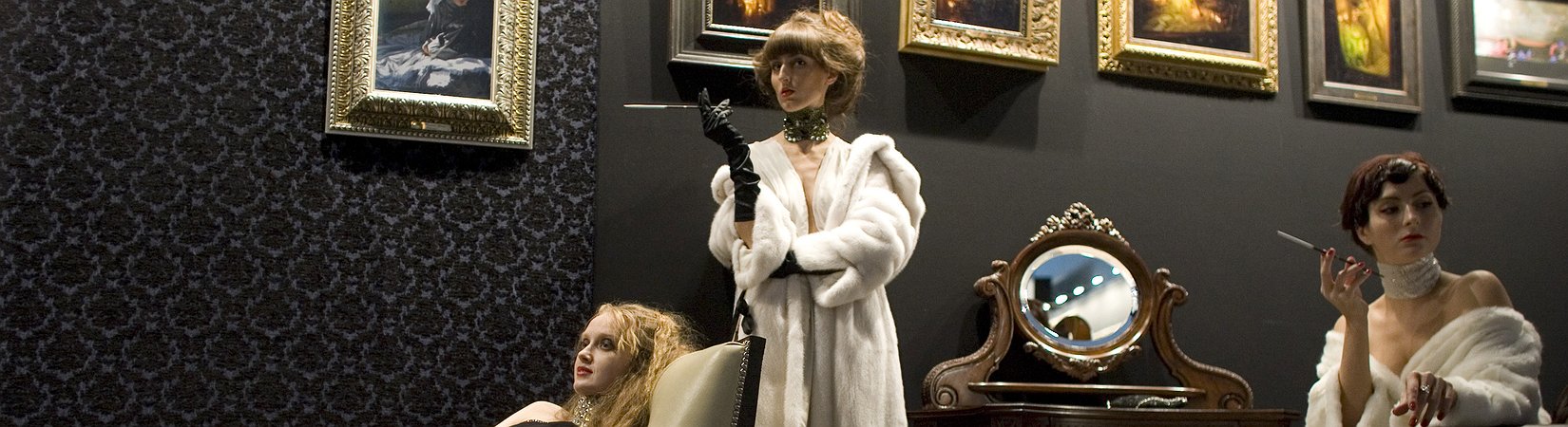 9 أساطير حول النجاح