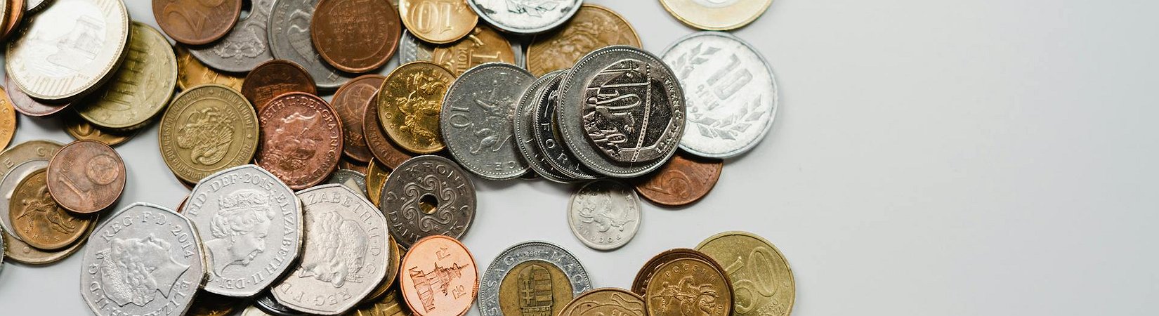 Paxos Proposes USDH Stablecoin