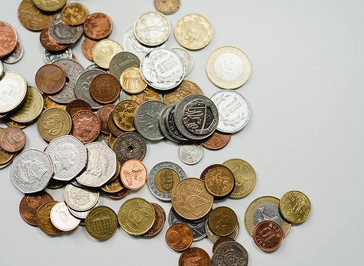 Paxos Proposes USDH Stablecoin