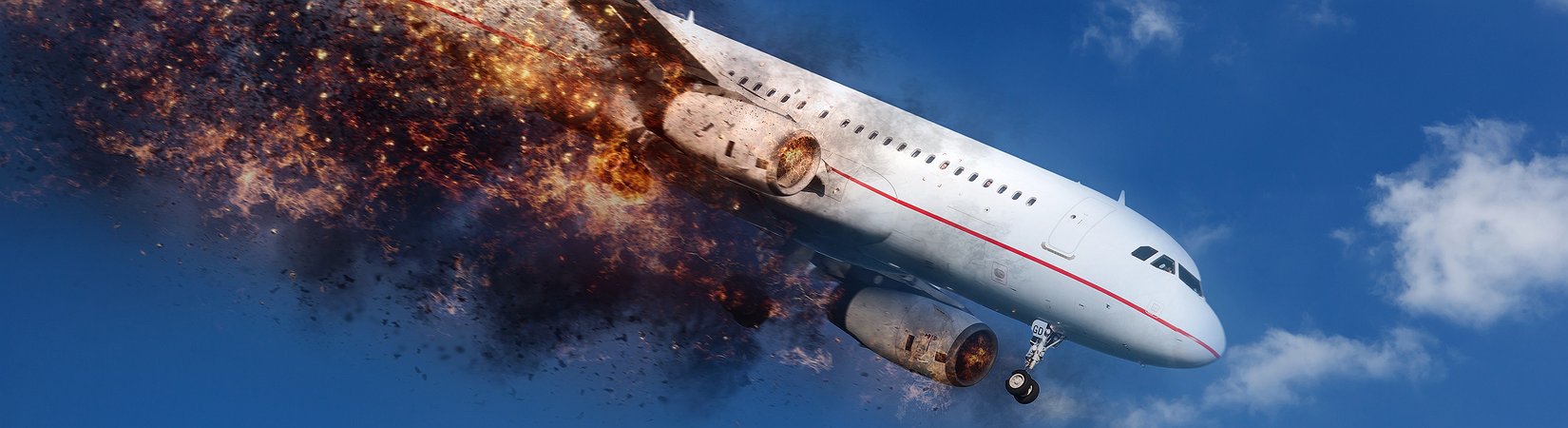 El precio del bitcoin se desploma hasta los 9.900 $ en solo una hora