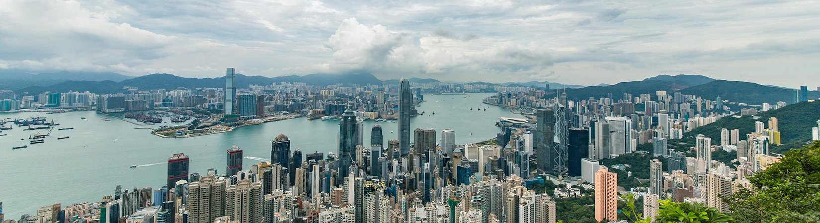 Hong Kong's Largest Virtual Bank Launches Crypto Trading for Retail Users