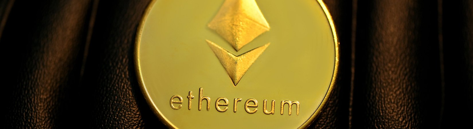 El cliente más popular de ethereum soluciona un error grave