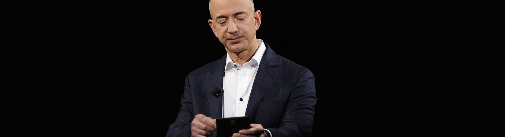 أغنى خمسة أشخاص خسروا 8.7$ مليار في يوم واحد