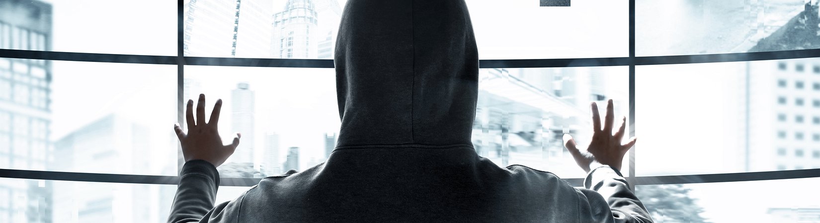 Revisión del mercado de las criptomonedas: noticias más importantes del 12/02/2018