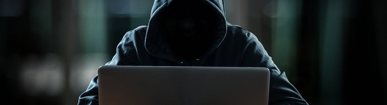 1.400 bitcoins son robados a inversor que usaba versión antigua de cartera Electrum