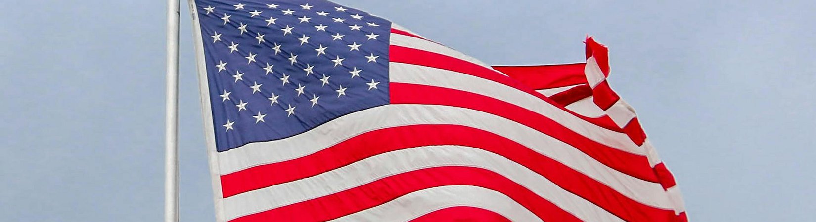 Canary Capital presenta una solicitud para lanzar un ETF de Hedera