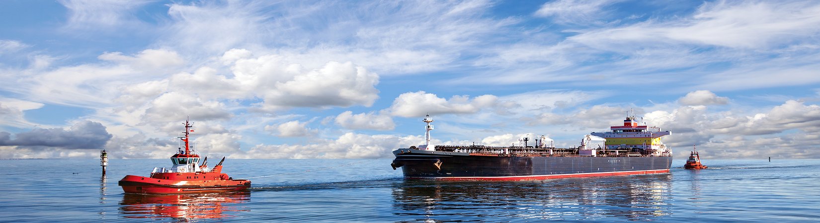 حقائق عن نفط الشرق الأوسط