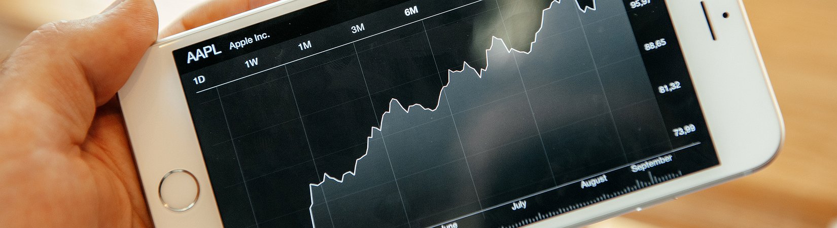  أفضل التطبيقات المجانية لآيفون