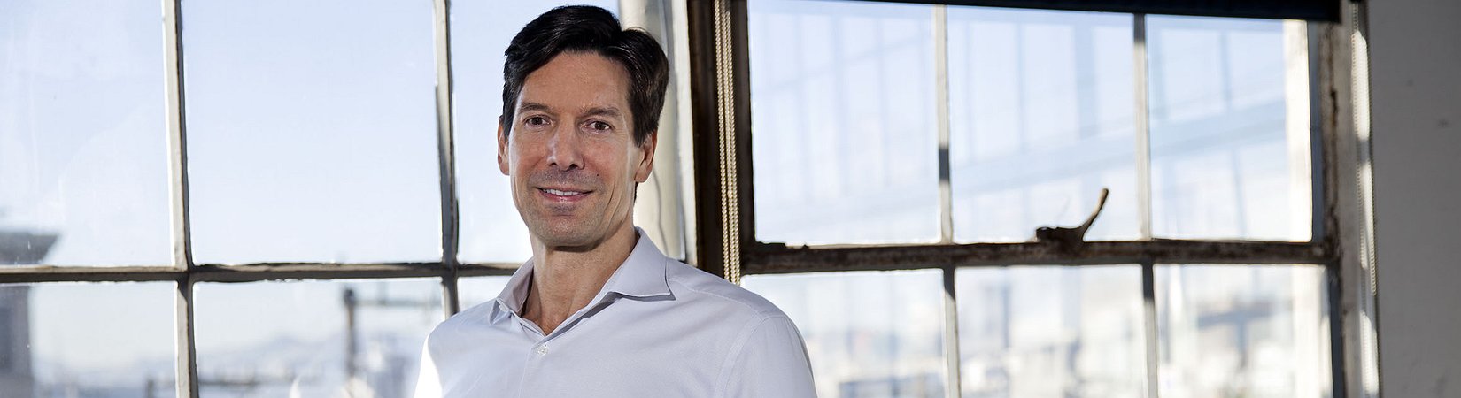 مستقبل Windows هو الشيفرة المصدرية المفتوحة