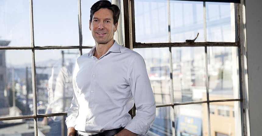 مستقبل Windows هو الشيفرة المصدرية المفتوحة