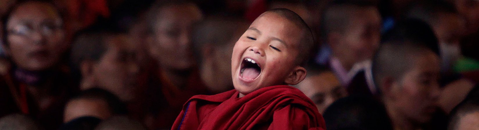 12 Grandes filósofos revelam o segredo para alcançar a felicidade