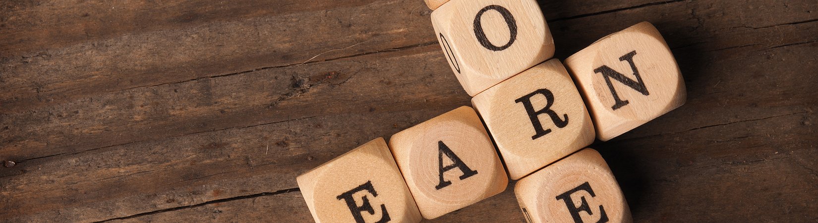 10 cosas que te impiden ganar más dinero